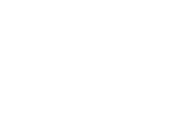 Faustina Pečiulienė - astropsichologija Palangoje. Renginiai ir Reiki sesijos