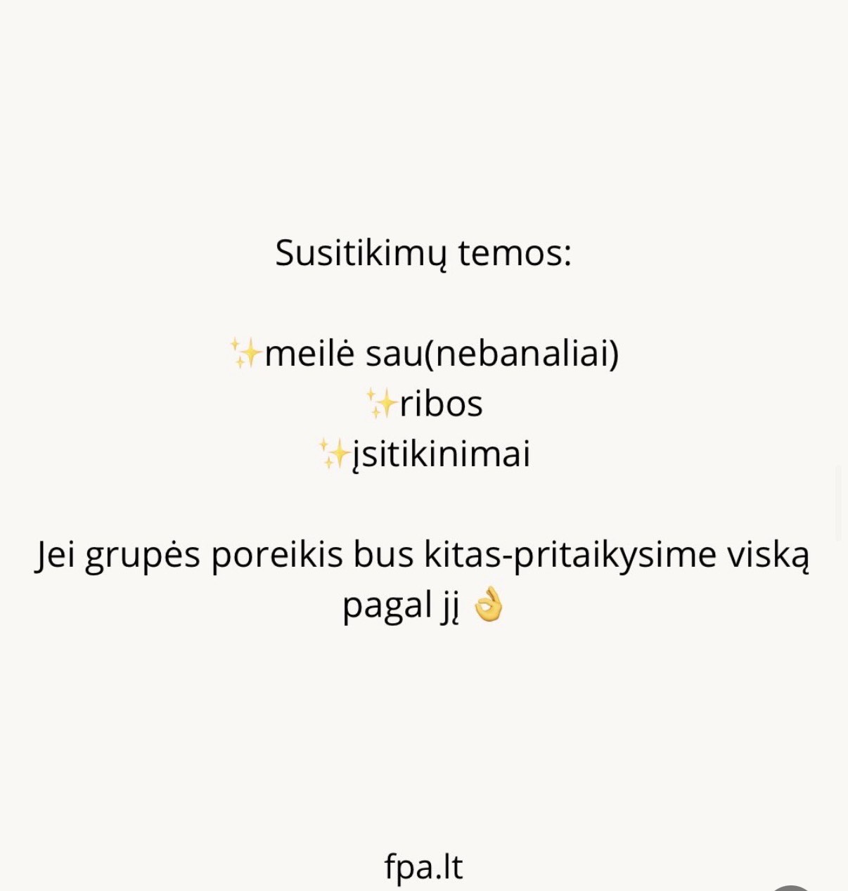 21 diena sau - Image 4