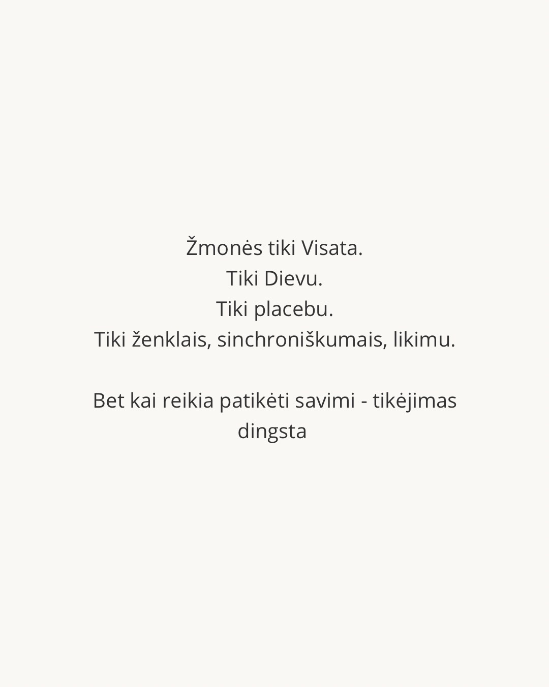 21 diena sau - Image 2