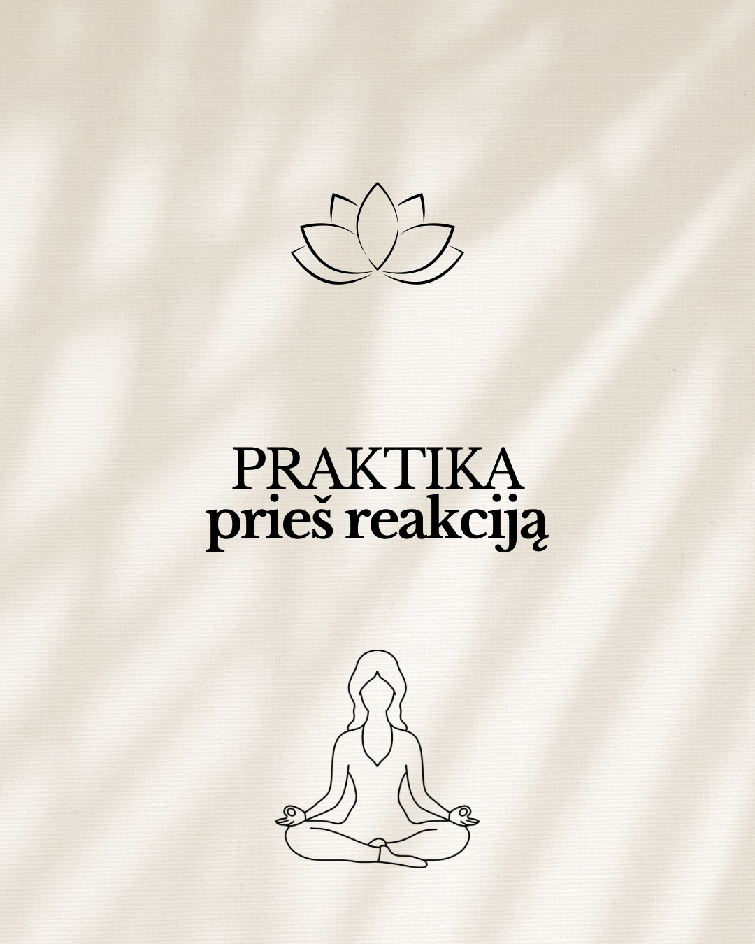 Praktika